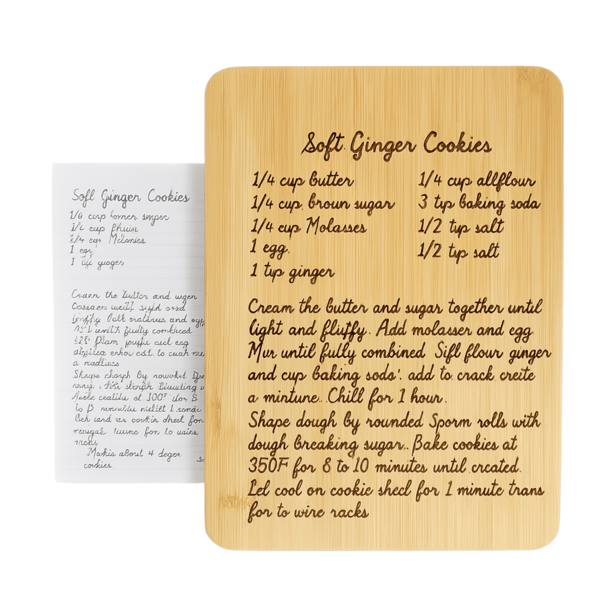 Bulk Plain Bamboo Cutting Board without Handle (Set of 12) | For Customized, Personalized Engraving Purpose | Wholesale Premium Bamboo Board (Rectangular 15" X 11")