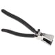 thumbnail image 5 of Alicates Higoodz Boquilla Plana Ajustable CR-V para Uso industrial, 5 of 8