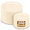 Ivory-200PCS, variant on Clear 200PCS Plastic Party Plates, 100 10" Dinner Plates & 100 7" Dessert Plates