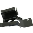 thumbnail image 4 of For 2010-2014 Mustang Radiator Support Bracket Right FO2509104 AR3Z16152A, 4 of 5