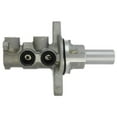 thumbnail image 7 of Centric 130.04300 Premium Brake Master Cylinder, 7 of 7