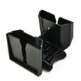 thumbnail image 2 of Center Console Cup Holder Insert Bottle Drink For Toyota For Camry 2007-2011, 2 of 6