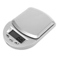 thumbnail image 1 of Balanza digital de bolsillo de 500 g / 0,1 g, balanza de cocina, balanza doméstica, balanza precisa, 1 of 5