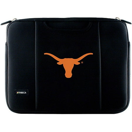 Tribeca University Of Texas 15"/16" Brea