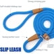 thumbnail image 4 of Escape-Proof Dog & Cat Leash - Durable, Adjustable & Perfect for Outdoor Walks!, 4 of 4