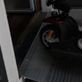 thumbnail image 6 of EZ-ACCESS TRANSITIONS 2” Portable Self Supporting Aluminum Entry Ramp (Open Box), 6 of 11