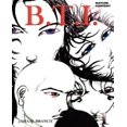 thumbnail image 1 of B. T. I. Volume 1, 1 of 4