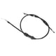thumbnail image 5 of Cable del acelerador,Cable del acelerador 0450471 Cable del acelerador Tecnología avanzada, 5 of 9