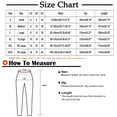 thumbnail image 3 of Men's Lounge Sweatpants Solid Elastic Waist Drawstring Workout Straight Leg Pants with Pockets for Running Dark Gray L, 3 of 5