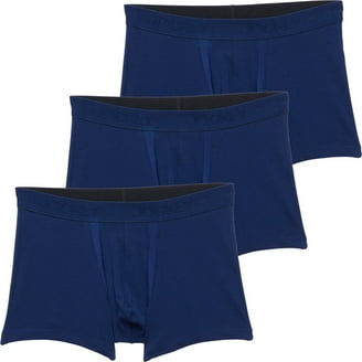 Cintura elasticizzata in lana e pelle 3,5 cm XU0146, colore