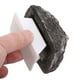 thumbnail image 5 of Naiovety Caja de almacenamiento para llaves de la casa, estuche de piedra, soporte exquisito para ahorrar espacio, decoraciones para el hogar, Almacenamiento y organización del hogar, 5 of 6