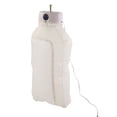 thumbnail image 1 of Secador De Ropa Portátil, Máquina De Secado Eléctrico Plegable De Bajo Ruido De Gran Capacidad, Ropa Interior Con Bolsa Seca, Gancho, Perfectos, 1 of 7