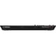 thumbnail image 4 of Teclado Sintetizador Yamaha Modxm7 76 Teclas, 4 of 5