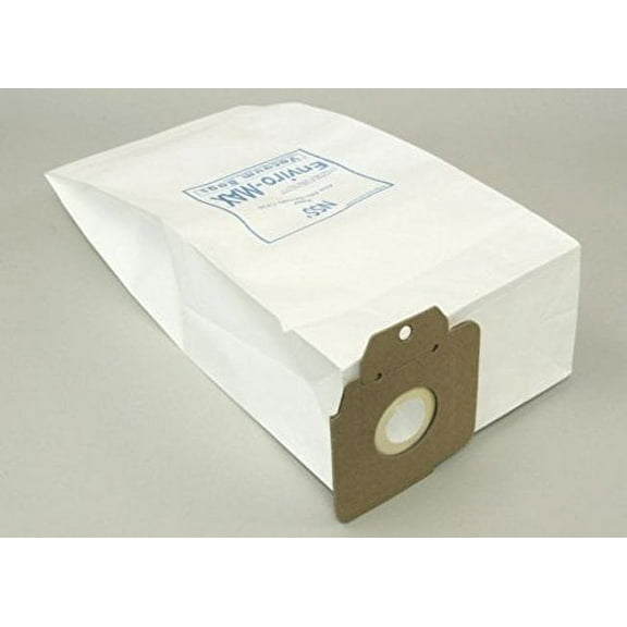 Tornado 69042940 Vacuum Bags  10