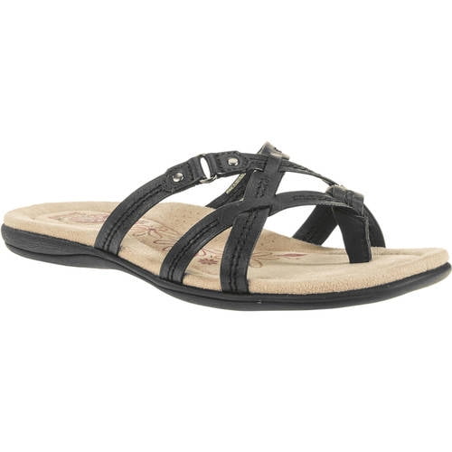 Earth Spirit Women's Wini Slide Sandal
