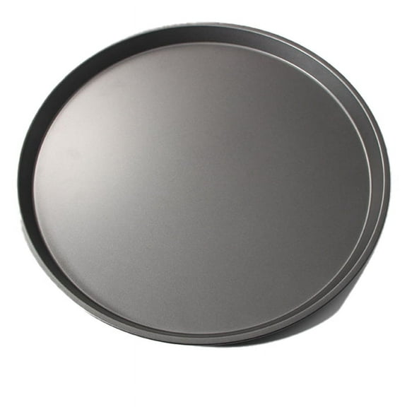 Carbon Steel Baking for Ovens-Non-Stick, Stain-Free Pots for Gas, Barbecue and Barbk6919