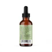 Mielle Strengthening Scalp & Hair Oil, Rosemary Mint, 2 oz