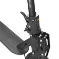thumbnail image 2 of For Scooters, 2 of 7