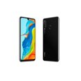 thumbnail image 2 of Smartphone Huawei P30 Lite Color Negro 256 GB 6GB RAM Huawei Desbloqueado, 2 of 2