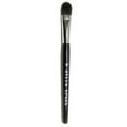 thumbnail image 1 of Stila Perfecting Foundation Brush #27, 1 of 1