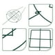 thumbnail image 3 of YSNOOWE Soporte Para Plantas Trepadoras De Metal Con Para Uso En Interiores Y Exteriores, 3 of 8