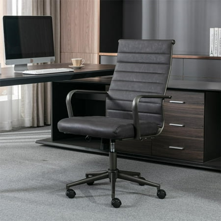 okeysen office desk chair room product