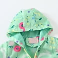 BELLZELY Toddler Girl Clothes Clearance Toddler Baby Boys Cute Fashion