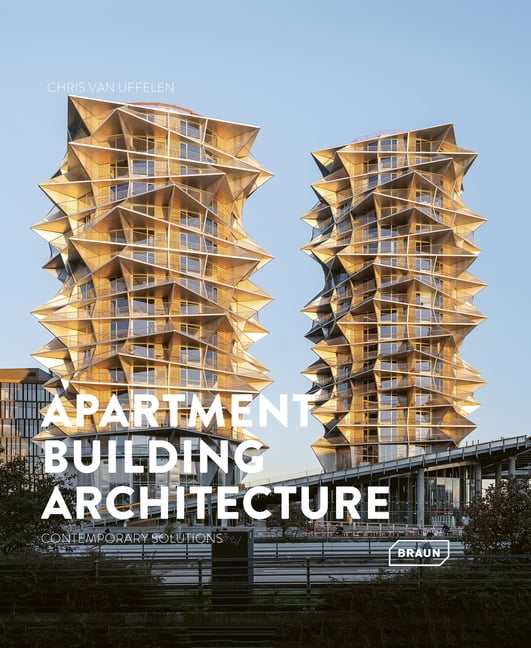洋書 THE TIMELESS WAY OF BUILDING 91zZ42-mUAL._UF1000,1000_QL80_.jpg