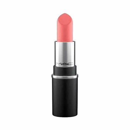 Mac Cosmetics Lipstick 0.06 OZ Runway Hit Mac Cosmetics/Retro Matte Lipstick (Runway Hit) 0.06 OZ (1.8 ML) Light Nude Matte