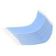 thumbnail image 2 of 216Pc/Lot Fixed Wig Tape Double Sided Adhesive Extension Hair Tape Strips Waterproof for Toupee/Lace Wigs Film Adhesive, 2 of 5