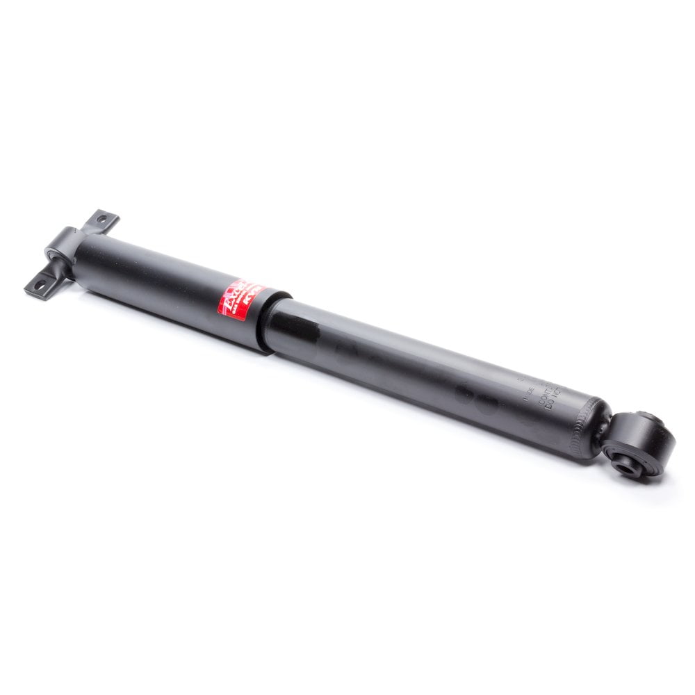 KYB 349151 Gas Shock 2011 Honda Pilot - Walmart.com