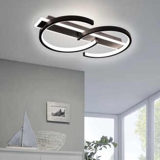 Led Panel Ceiling Light 100cm Cct Dimmable Lamp 24w Remote Control by eBay Led Panel Ceiling Light 100cm Cct Dimmable Lamp 24w Remote Control by eBay
