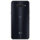 thumbnail image 2 of LG Q60 15.9 cm (6.26") 3 GB 64 GB SIM Dual 4G Negro 3500 mAh - Smartphone (15.9 cm (6.26"), 3 GB, 64 GB, 16 MP, Android 9.0, Negro) LG LMX525EAW.NITCBL, 2 of 2