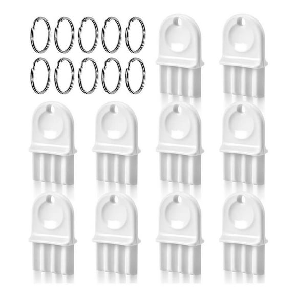 Tissue Dispenser Keys, Toilet Paper Dispenser Keys Compatible for Pacific Tissue and Toilet Paper Dispensers B