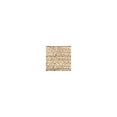 thumbnail image 7 of Dash & Albert Jute Handwoven Rug, 10' x 14', Natural, 7 of 7