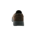 thumbnail image 3 of Itasca Searay | 204003200 Brown, 3 of 6
