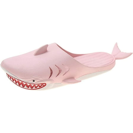 

Lobster Slippers Fish Slippers bass Sandals Animal Slippers Animal Fish Slippers Lobster Flops