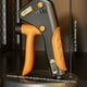 thumbnail image 2 of 2 Pcs Xtellar Ejercicio Fortalecedor Mano Hand Grips Conteo Electrónico Color Amarillo, 2 of 2