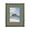 Green, variant on Stylish 8x10 Wood Border With Genuine Glass Showing 5x7 Photos Various Viewing approaches For Home Or Office