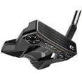 thumbnail image 1 of Pre-Owned Cobra Agera RS 30 3D Putter 35'' Inches Value, 1 of 4