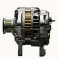 thumbnail image 4 of Quality Built MPR11413 - Rebuilt Alternator, 4 of 4
