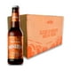 thumbnail image 2 of Pack de 24 Cerveza Minerva Pale Ale 355 ml, 2 of 3