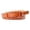 Coffee, variant on EYNMVR Women's Fashion Leather Belts, Candy Color Belt for Jeans Dresses Pants