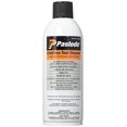 thumbnail image 1 of PASLODE 219348 Nettoyant pour Outils 12OZ CRDLS, 1 of 1