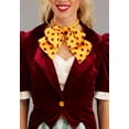 thumbnail image 5 of Women's Trendy March Hare Costume, 5 of 6
