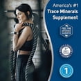 thumbnail image 4 of Trace Minerals | Liquid Ionic Vitamin D3 + K2 | 125 mcg (5,000 IU) D3, 100 mcg K2 | Concentrated Dietary Supplement | 75 Servings, 4 of 5