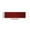 A-Red, variant on 7PCS Carpet Stair Treads Stair Treads for Wooden Steps Stair Runners for Wooden Steps Non Slip Carpet Stairs Horizontal Striped Brushed Stair Mats Household Absorbent Non Slip Sound Insulation Mats