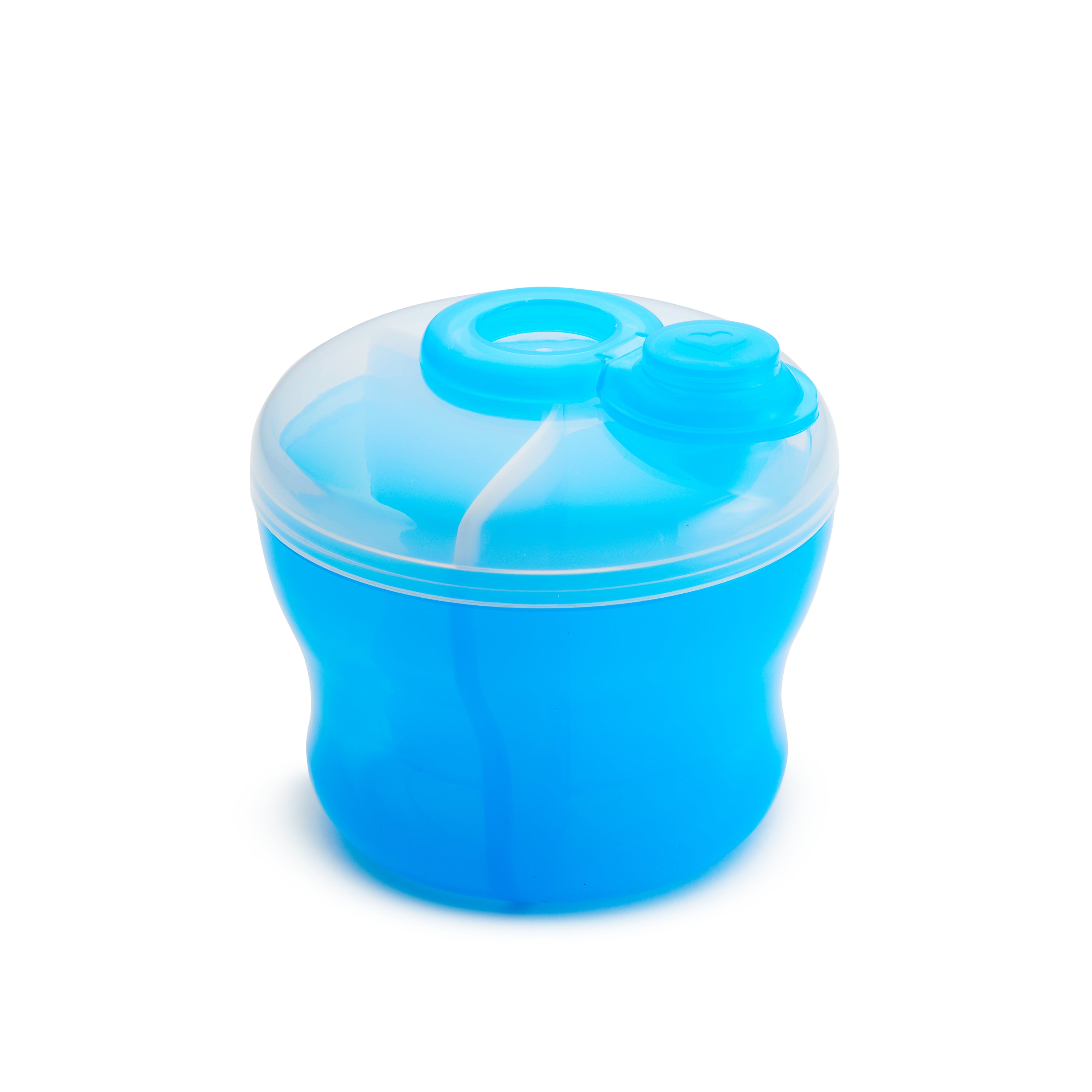 baby brezza formula pro walmart