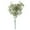 B, variant on Artificial Perilla Flowers for Home and Wedding Decoration