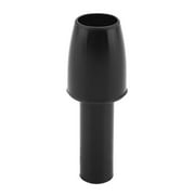 Steam Nozzle, Plastic Coffee Parts Replacement, 6.5x2.5cm/ 2.55x 0.98in For Kitchen Coffee
